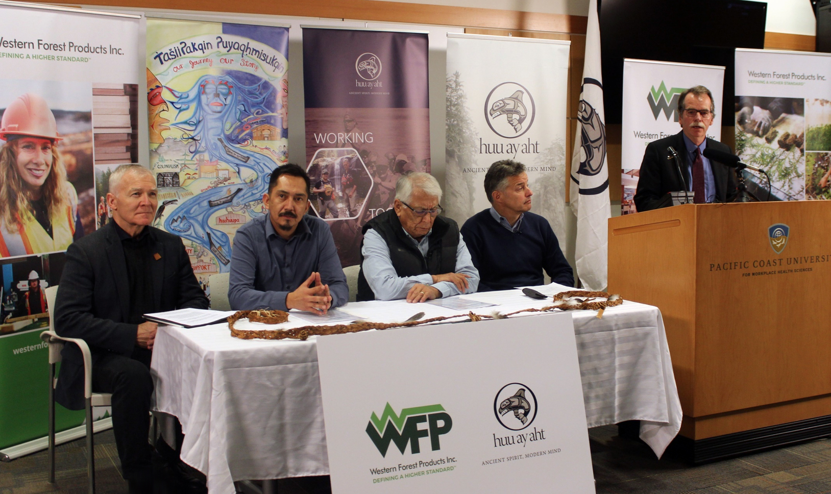 TFL44-HFN-WFP
