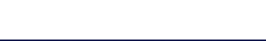 Botterell_NoLogo