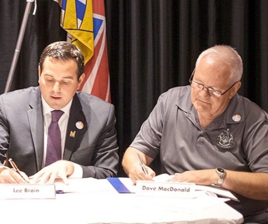 14292princerupertPR.MOUSigning.BT_.33