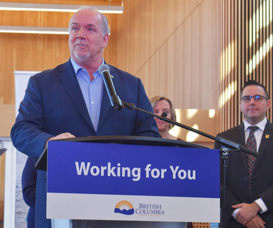 15591716_web1_TST-Horgan-announcement-Terrace