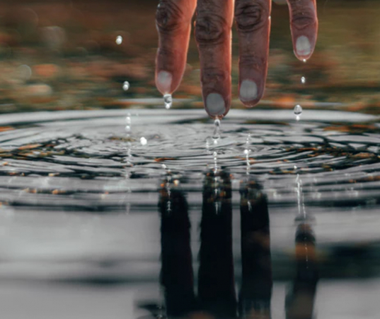 gaspar-78r66KnxkEw-unsplash