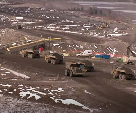 globalnews-siteC-video-screengrab