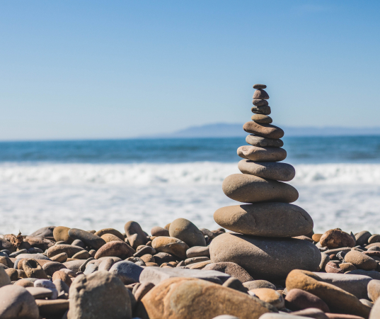 jeremy-thomas-75753-unsplash