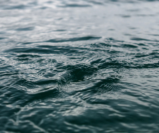 water-unplash-ripple
