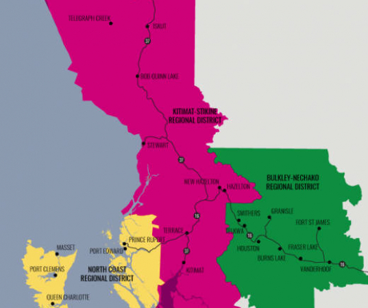 web1_Regionaldistrictsmap